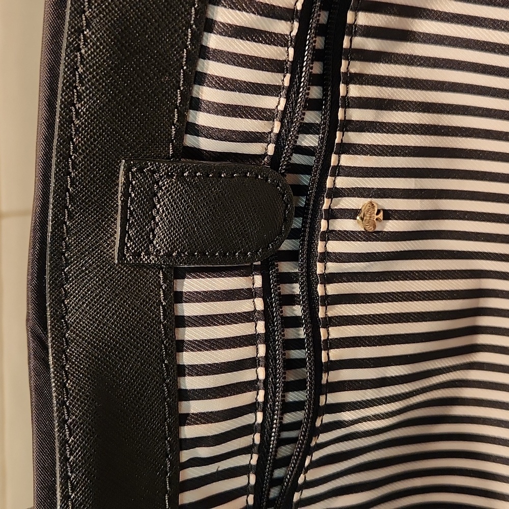 KATE SPADE - Picture 3 of 7